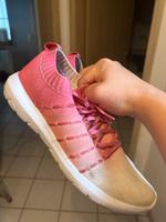 Super bequeme Sportschuhe Bayern - Presseck Vorschau