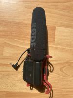 Rode VideoMic Rycote Kreis Ostholstein - Fehmarn Vorschau