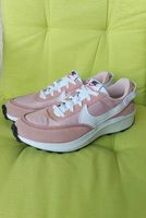 NIKE Sneaker Waffle Debut EUR 42,5 UK 8 US 10,5 NEU Hessen - Messel Vorschau