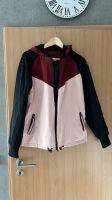 Scotch & Soda Jacke Damen Nordrhein-Westfalen - Gronau (Westfalen) Vorschau