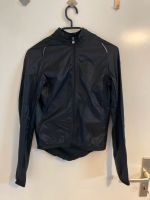 Assos Windjacke Damen S Berlin - Wilmersdorf Vorschau