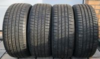 Bridgestone Turanza T005,  225/45 R18 91Y Berlin - Mahlsdorf Vorschau