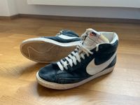 Nike Sneaker Größe 45 Baden-Württemberg - Konstanz Vorschau