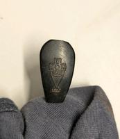 Zündschlüssel EMW BMW R35 AWO MZ RT BK DDR Sachsen - Treuen Vorschau