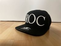 STARTER Snapback Cap Stuttgart - Sillenbuch Vorschau