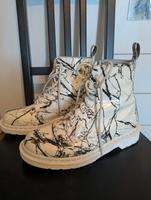 Dr. Martens in Marble gr. 42 Kiel - Gaarden Vorschau