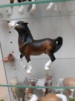 Schleich Pferd Modellpferd repaint repainted cust extremcust Baden-Württemberg - Crailsheim Vorschau