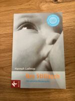 Das Stillbuch Hanna Lothrop Nordrhein-Westfalen - Raesfeld Vorschau