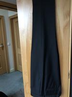 Samsoe Samsoe Herren Hose Gr. XL neu Lienne NP 119,00 € Wuppertal - Oberbarmen Vorschau