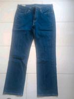 Levis Jeans max 2x gew. Bayern - Lauf a.d. Pegnitz Vorschau