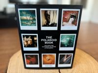 The Polaroid Book Bayern - Neufahrn in Niederbayern Vorschau