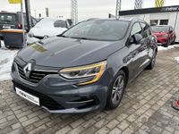 Renault Megane Grandtour E-TECH Plug-in 160 INTENS Dresden - Lockwitz Vorschau
