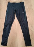 Sporthose/ Sportleggin DRI-FIT NIKE Gr.M Brandenburg - Schwarzheide Vorschau