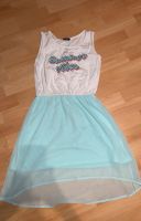 H&M Kleid Kinder Bielefeld - Stieghorst Vorschau