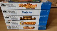 Diverse Tip Toi Spiele zu verkaufen Brandenburg - Potsdam Vorschau