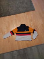 Tommy Hilfiger Jeans M Sweater Pullover Zipper Sehr gepflegt Baden-Württemberg - Bad Bellingen Vorschau