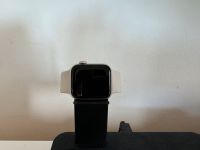 Apple Watch SE 40 mm Berlin - Treptow Vorschau