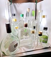 Leere Flaschen zu verschenken Bonn - Beuel Vorschau