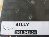 Billy Einlegeboden Kr. Altötting - Burghausen Vorschau