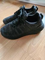 Adidas Sneaker Gr.40 Köln - Mülheim Vorschau