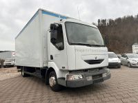 Renault RVI Baden-Württemberg - Schopfheim Vorschau