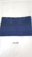 Roberto Cavalli Beachwear Strandtuch gross Neu&Original/Etikett Kr. München - Kirchheim bei München Vorschau