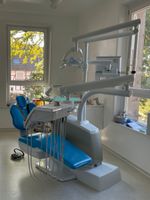 Kavo E70 Behandlungseinheit Zahnarztstuhl Baden-Württemberg - Herrenberg Vorschau