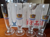 Brauerei Weihenstephan 12 Orion Pokale Gläser Biergläser  0,2 Nordrhein-Westfalen - Everswinkel Vorschau