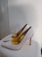 Pumps Peter Kaiser Grösse 6/ 39 Kr. München - Feldkirchen Vorschau