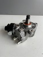 Hochdruckpumpe Bosch 0445010790 05L130755 Audi A4 A5 A6 Q5 2.0 Bayern - Reichertshofen Vorschau