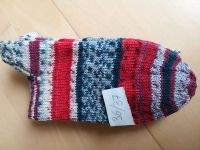 Handgestrickte Socken für Damen und Herren Nordrhein-Westfalen - Paderborn Vorschau