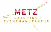 ⭐️ METZ Catering ➡️ Deko  (m/w/x), 50321 Nordrhein-Westfalen - Brühl Vorschau