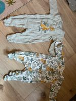 Babykleidungs Paket gr. 62 Nordrhein-Westfalen - Mönchengladbach Vorschau