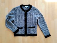 & other stories Cardigan Strickjacke S 36 38 München - Sendling-Westpark Vorschau