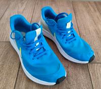 Nike Sportschuhe Gr. 40 Bayern - Roßtal Vorschau
