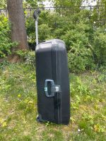 Samsonite Aeris 2-Räder Hartschale 78cm Berlin - Köpenick Vorschau