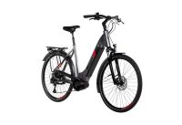 E-Bike Malaguti Pescarola 5.1 Nordrhein-Westfalen - Neukirchen-Vluyn Vorschau