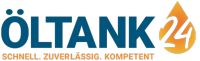 Öltankentsorgung Heizöltank Kellertank Erdtank Kunststofftank Düsseldorf - Stadtmitte Vorschau