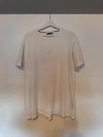 Stone Island T-Shirt Hessen - Langen (Hessen) Vorschau