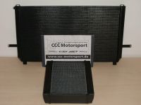 Wasserkühler Mercedes Benz (CL) A 45 AMG NRC Cooler WC-NRC-001 Thüringen - Eisenberg Vorschau