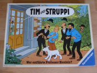 Tim und Struppi Ravensburger Brettspiel Findorff - Weidedamm Vorschau