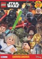 LEGO Star Wars Serie 3 ― Sonderkarten Hessen - Hanau Vorschau