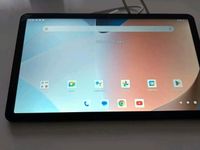 TECLAST T50 Top Gaming Tablet 11 Zoll mit 16 GB 256 RAM Nürnberg (Mittelfr) - Südstadt Vorschau