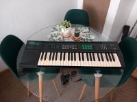 Yamaha PSR-16 inkl. Netzteil Berlin - Köpenick Vorschau