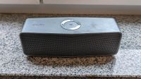 LG Music Flow p7 (9a) Nordrhein-Westfalen - Solingen Vorschau