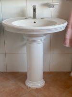 Villeroy & Boch Amadea Waschtisch, WC, Bidet Rheinland-Pfalz - Grünstadt Vorschau