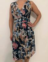 NEU ESPRIT Kleid Gr.36 Nordrhein-Westfalen - Sankt Augustin Vorschau