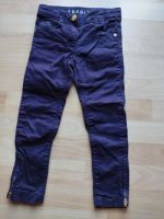 Esprit Jeans 116 Hessen - Waldeck Vorschau