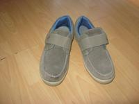 Herren Schuh gr.43 West - Zeilsheim Vorschau