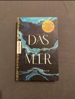 Das Meer Buch Nordrhein-Westfalen - Soest Vorschau